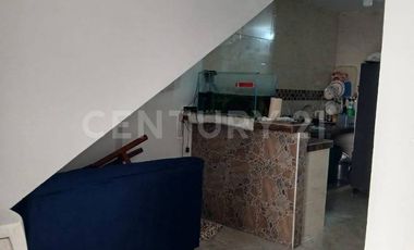 Hermosa casa poblado campestre