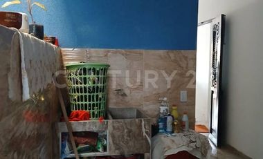 Hermosa casa poblado campestre