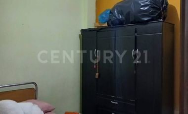 Hermosa casa poblado campestre