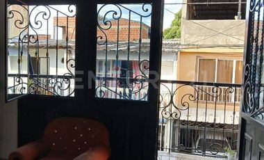 Hermosa casa poblado campestre