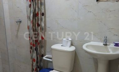 Hermosa casa poblado campestre