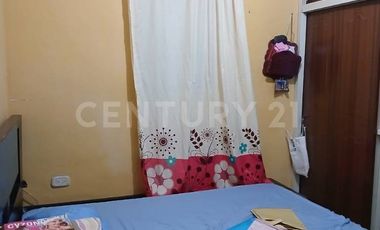 Hermosa casa poblado campestre