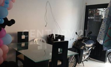 Hermosa casa poblado campestre