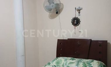 Hermosa casa poblado campestre