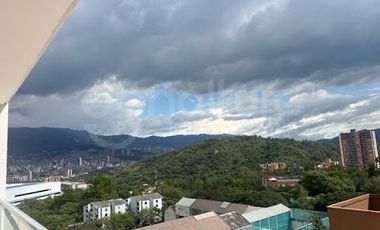 ARRIENDO de APARTAMENTO en MedellÃ­n