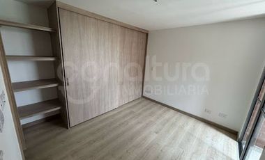 ARRIENDO de APARTAMENTO en MedellÃ­n