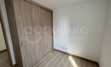 ARRIENDO de APARTAMENTO en MedellÃ­n