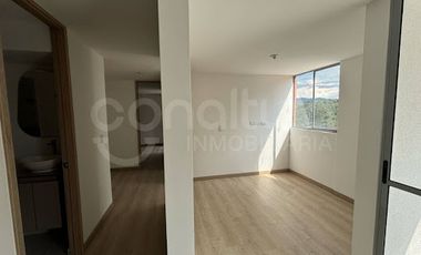 ARRIENDO de APARTAMENTO en MedellÃ­n