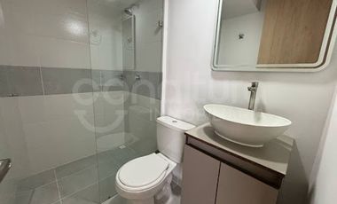 ARRIENDO de APARTAMENTO en MedellÃ­n