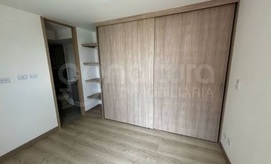 ARRIENDO de APARTAMENTO en MedellÃ­n