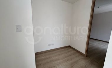 ARRIENDO de APARTAMENTO en MedellÃ­n