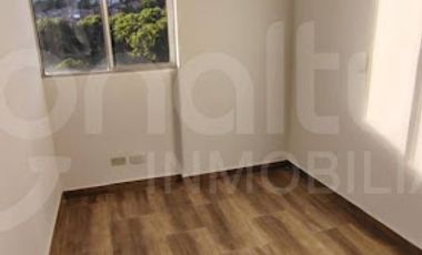 ARRIENDO de APARTAMENTO en BELLO