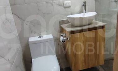 ARRIENDO de APARTAMENTO en BELLO
