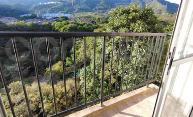 ARRIENDO de APARTAMENTO en BELLO