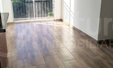ARRIENDO de APARTAMENTO en BELLO