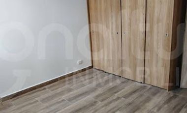 ARRIENDO de APARTAMENTO en BELLO