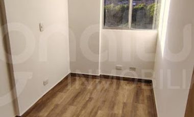 ARRIENDO de APARTAMENTO en BELLO