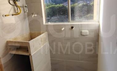 ARRIENDO de APARTAMENTO en BELLO