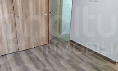 ARRIENDO de APARTAMENTO en BELLO