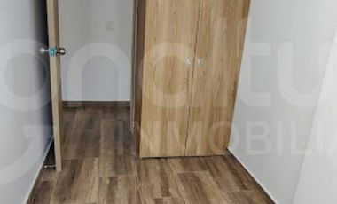 ARRIENDO de APARTAMENTO en BELLO