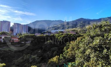 ARRIENDO de APARTAMENTO en BELLO