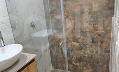 ARRIENDO de APARTAMENTO en BELLO
