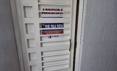 ARRIENDO de APARTAMENTO en PIEDECUESTA
