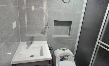 ARRIENDO de APARTAMENTO en PIEDECUESTA