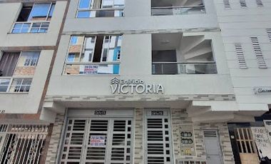 ARRIENDO de APARTAMENTO en PIEDECUESTA