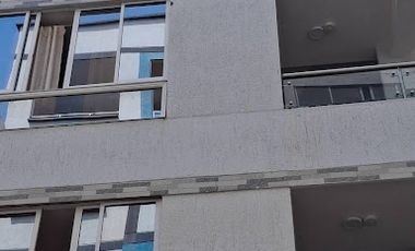 ARRIENDO de APARTAMENTO en PIEDECUESTA