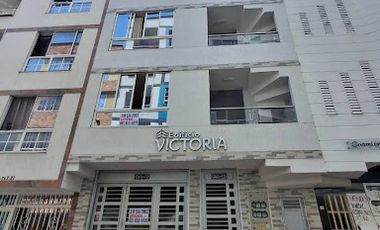 ARRIENDO de APARTAMENTO en PIEDECUESTA