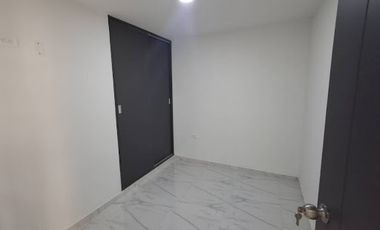 ARRIENDO de APARTAMENTO en PIEDECUESTA