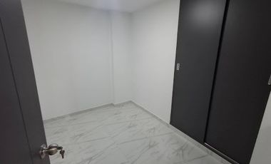 ARRIENDO de APARTAMENTO en PIEDECUESTA