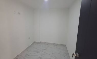 ARRIENDO de APARTAMENTO en PIEDECUESTA