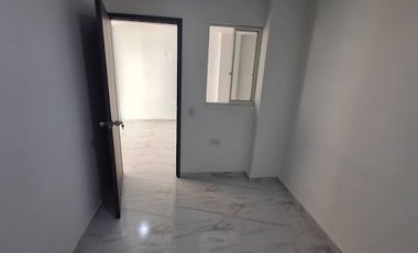 ARRIENDO de APARTAMENTO en PIEDECUESTA