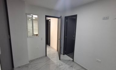 ARRIENDO de APARTAMENTO en PIEDECUESTA