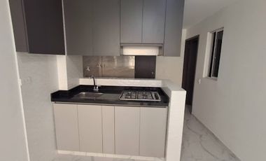 ARRIENDO de APARTAMENTO en PIEDECUESTA