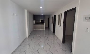 ARRIENDO de APARTAMENTO en PIEDECUESTA