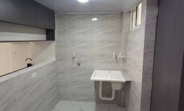 ARRIENDO de APARTAMENTO en PIEDECUESTA