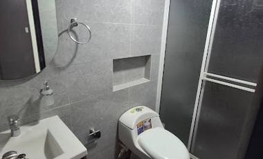 ARRIENDO de APARTAMENTO en PIEDECUESTA