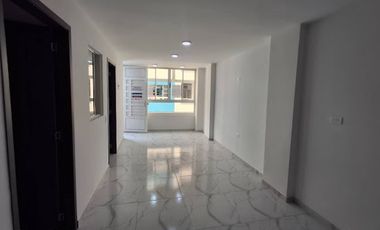 ARRIENDO de APARTAMENTO en PIEDECUESTA