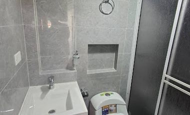 ARRIENDO de APARTAMENTO en PIEDECUESTA