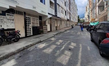 ARRIENDO de APARTAMENTO en PIEDECUESTA