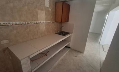 ARRIENDO de CASA RESIDENCIAL en GIRON