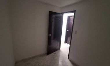 ARRIENDO de CASA RESIDENCIAL en GIRON