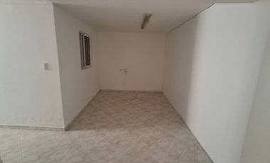 ARRIENDO de CASA RESIDENCIAL en GIRON