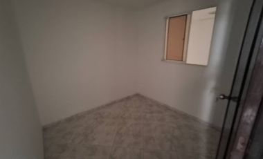 ARRIENDO de CASA RESIDENCIAL en GIRON