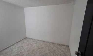 ARRIENDO de CASA RESIDENCIAL en GIRON