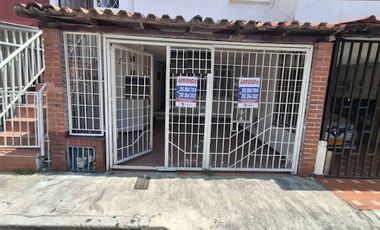 ARRIENDO de CASA RESIDENCIAL en GIRON