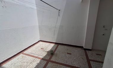 ARRIENDO de CASA RESIDENCIAL en GIRON